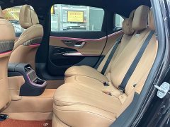 Mercedes-Benz E-Class E 300 L Fashion Edition - ფოტო 8