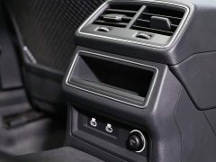 Audi A6L 40 TFSI Luxury Elegance - ფოტო 13