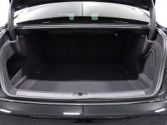 Audi A6L 40 TFSI Luxury Elegance - ფოტო 18