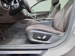 BMW 5 Series 530Li xDrive Luxury Package - ფოტო 15