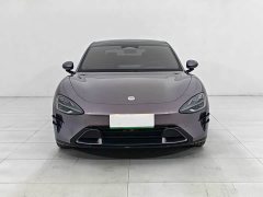 Xiaomi SU7 2024 Rear-Wheel Drive Standard Founder Edition - ფოტო 2