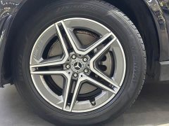 Mercedes-Benz GLE (Imported) GLE 450 4MATIC Dynamic - ფოტო 10
