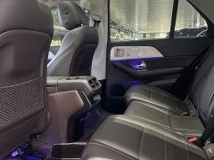 Mercedes-Benz GLE (Imported) GLE 450 4MATIC Dynamic - ფოტო 6