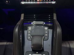 Mercedes-Benz GLE (Imported) GLE 450 4MATIC Dynamic - ფოტო 9
