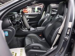 Mercedes-Benz E-Class AMG 2021 AMG E 63 S 4MATIC - ფოტო 10