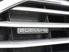Audi A6L 45 TFSI quattro Premium Dynamic - ფოტო 15
