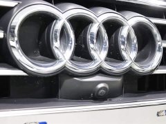 Audi A6L 45 TFSI quattro Premium Dynamic - ფოტო 16