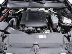 Audi A6L 45 TFSI quattro Premium Dynamic - ფოტო 20