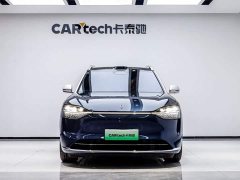 AITO M9 Extended Range Ultra 42kWh 6-Seater - ფოტო 2