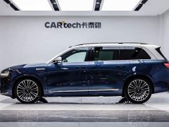 AITO M9 Extended Range Ultra 42kWh 6-Seater - ფოტო 3