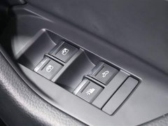 Audi A6L 2021 45 TFSI Dynamic Luxury - ფოტო 14