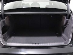 Audi A6L 2021 45 TFSI Dynamic Luxury - ფოტო 20
