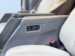 Ford Tourneo Toureo 2.0T Automatic Enjoyment Edition - ფოტო 12