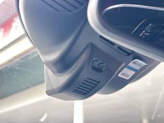 Mercedes-Benz C-Class Facelift C 200 L Sport Edition - ფოტო 19