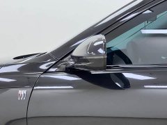 Buick E5 2023 Pioneer Edition - ფოტო 10