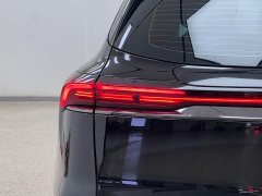 Buick E5 2023 Pioneer Edition - ფოტო 11