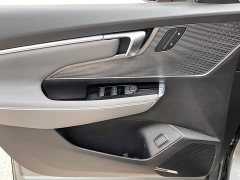 Buick E5 2023 Pioneer Edition - ფოტო 12