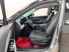 Buick E5 2023 Pioneer Edition - ფოტო 15