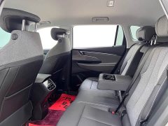Buick E5 2023 Pioneer Edition - ფოტო 16