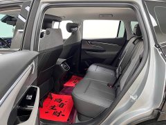 Buick E5 2023 Pioneer Edition - ფოტო 17