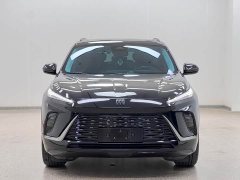 Buick E5 2023 Pioneer Edition - ფოტო 2