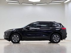 Buick E5 2023 Pioneer Edition - ფოტო 4