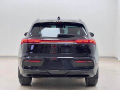 Buick E5 2023 Pioneer Edition - ფოტო 6