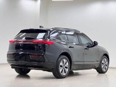 Buick E5 2023 Pioneer Edition - ფოტო 7