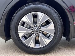 Buick E5 2023 Pioneer Edition - ფოტო 9