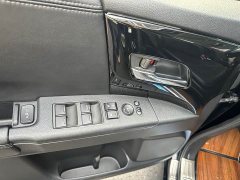 Honda Elysion 2019 2.0L Hybrid Luxury - ფოტო 13