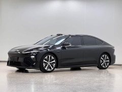 NIO ET7 2024 75kWh Executive Signature Edition - ფოტო 1