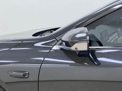 NIO ET7 2024 75kWh Executive Signature Edition - ფოტო 11