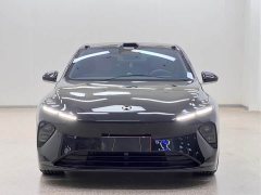 NIO ET7 2024 75kWh Executive Signature Edition - ფოტო 2