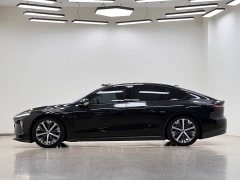 NIO ET7 2024 75kWh Executive Signature Edition - ფოტო 4