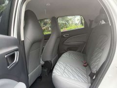 Leapmotor Leapo T03 2024 310 Comfort Edition - ფოტო 6