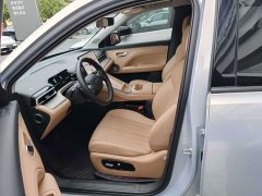 GAC AION i60 2026 210 Standard - ფოტო 3