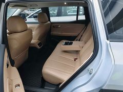 GAC AION i60 2026 210 Standard - ფოტო 4