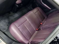 Nio ET5T 75kWh Touring - ფოტო 14
