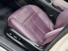 Nio ET5T 75kWh Touring - ფოტო 15