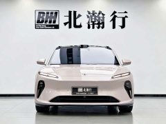 Nio ET5T 75kWh Touring - ფოტო 2