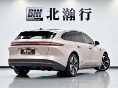 Nio ET5T 75kWh Touring - ფოტო 5