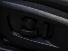 Land Rover Defender 110 3.0T P400 X-DYNAMIC HSE - ფოტო 13