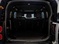 Land Rover Defender 110 3.0T P400 X-DYNAMIC HSE - ფოტო 6