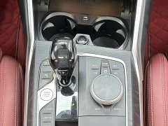 BMW 3 Series 325i M Sport Package - ფოტო 16