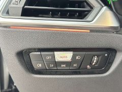 BMW 3 Series 325i M Sport Package - ფოტო 19