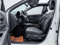 Honda XR-V 1.5L CVT Comfort - ფოტო 11