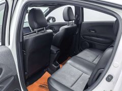 Honda XR-V 1.5L CVT Comfort - ფოტო 13