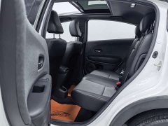 Honda XR-V 1.5L CVT Comfort - ფოტო 14
