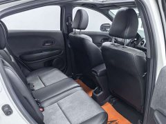 Honda XR-V 1.5L CVT Comfort - ფოტო 15