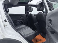 Honda XR-V 1.5L CVT Comfort - ფოტო 16